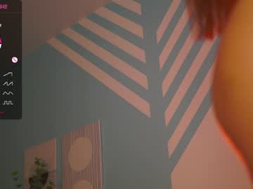 Nude cam girl hoolybunny image #5052341