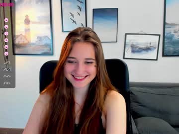 Nude cam girl maliatale image #4099595