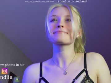 Nude cam girl bestblondiiecb image #4268257