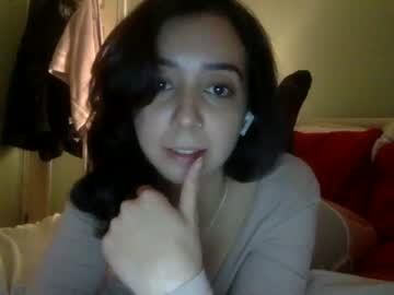 Nude cam girl cherrychapsticc image #5879785