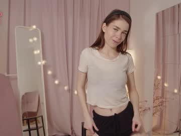 Nude cam girl dakota_ossa image #1177176