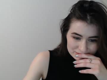 Nude cam girl tart_strawberry image #3408857