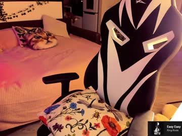 Nude cam girl sonjashy image #1207626