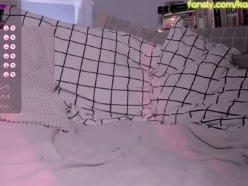 Nude cam girl katkittykate image #6396764