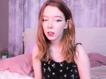 Nude cam girl lill_alice image #2003233