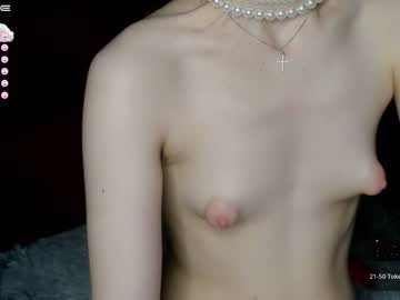 Nude cam girl lolleleep image #2762861