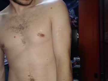Nude cam man spangy19 image #2954939