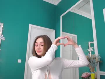 Nude cam girl adelewilson__ image #1276224