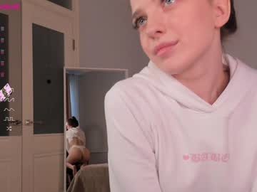Nude cam couple shellyfire image #3737319