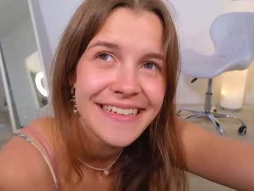 Nude cam girl eli_sun image #5355994