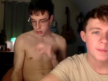 Nude cam man andyxb image #1545870