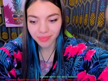 Nude cam girl maura_shy image #590064