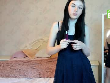Nude cam girl vivien_cart image #2775349