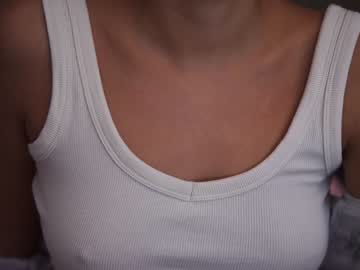 Nude cam girl tessarosse_ image #5643694