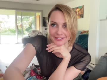 Nude cam girl kaileeshy image #2100271