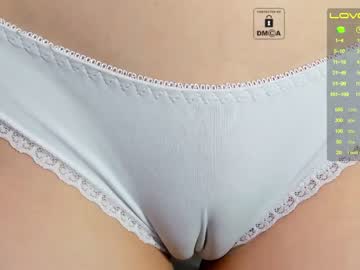 Nude cam girl _witch__ image #1484233