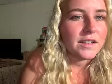 Nude cam girl blonde4lyfe image #5281272