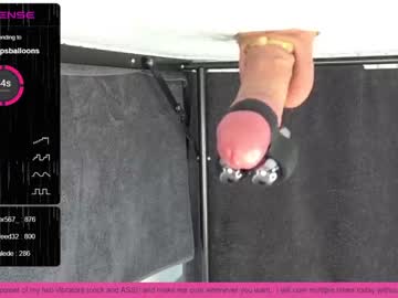 Nude cam man cockmastergermany image #5523964