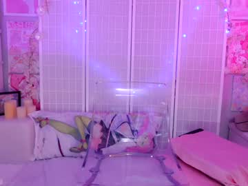 Nude cam girl finleyfae image #3489542