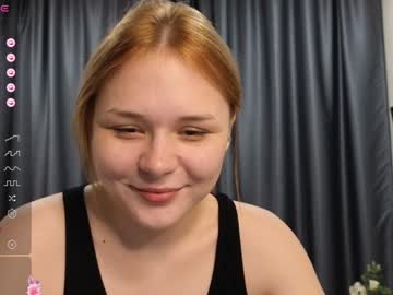amore_elize_ nude girls camming