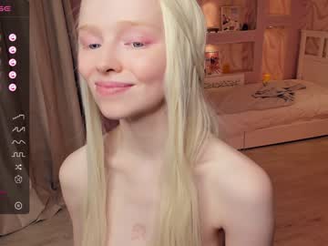 Nude cam girl gingers_hugs image #6002339