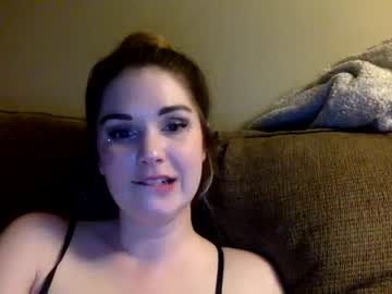 Nude cam girl karlie010609 image #1772191