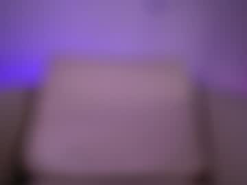 Nude cam girl princessasiana image #1845627