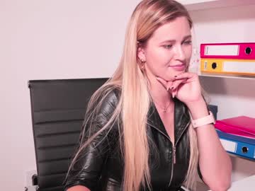 Nude cam girl stella_and_stephan image #5270650
