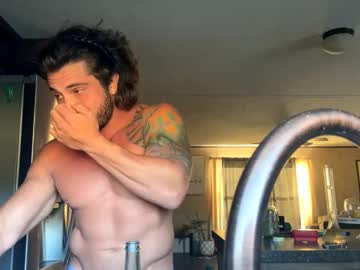 Nude cam man snacksmaster image #6986352