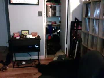Nude cam girl sexyvexy13 image #5764710