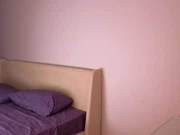 Nude cam girl anitalipnicka image #7012157