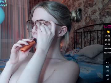 Nude cam girl fairy_casey image #1409139