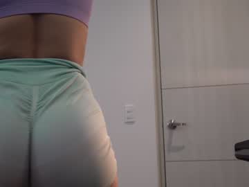 Nude cam girl beyllove_d image #6235249