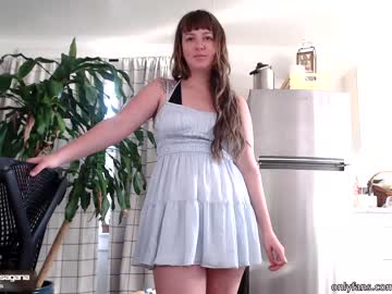 Nude cam girl maeveminx image #4878260