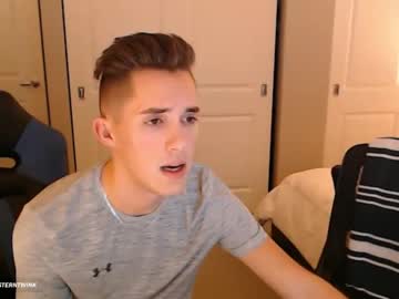 Nude cam man roomiebros image #874088