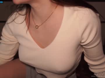 Nude cam girl ms_seductive image #3890992