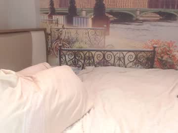 Nude cam girl hi_teika image #2035649