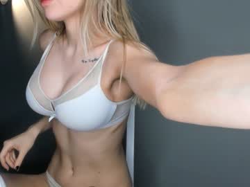 Nude cam girl harriethudson image #6286136