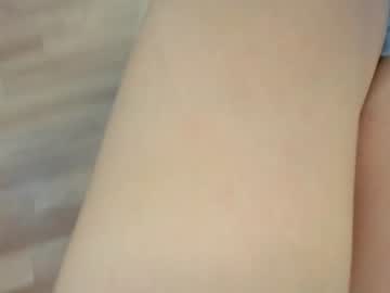 Nude cam girl jul_jul_jul image #5017297