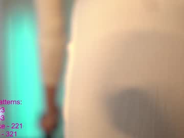 Nude cam girl lindamei image #5101389