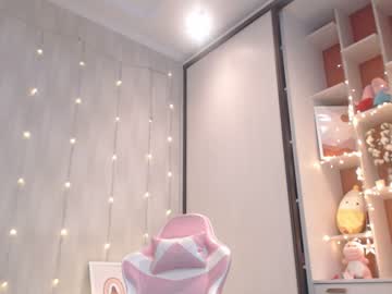 Nude cam girl hi_teika image #917033