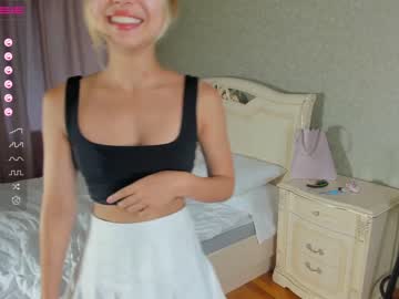 Nude cam girl mooon_and_sun image #4988318