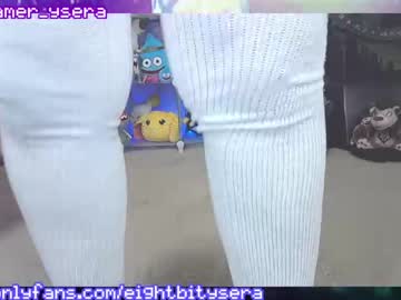Nude cam girl 8bitdeviants image #2395367