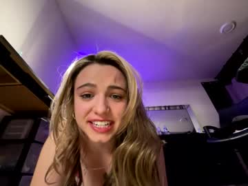 Nude cam girl charismacharm image #7026780