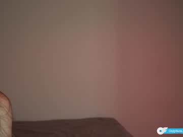 Nude cam girl chloewildd image #5328464