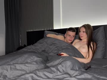 Nude cam girl love_machine_ image #2040621
