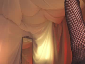 Nude cam girl sunny_maria image #6120387