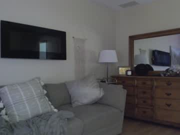 Nude cam girl stacimarierose image #94302