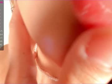Nude cam girl suma_ren image #4175977