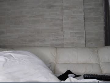 Nude cam girl dee_waters image #3441351